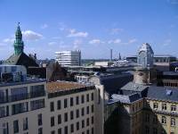 Interconti Duesseldorf (14) 